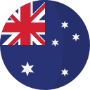 Australian flag