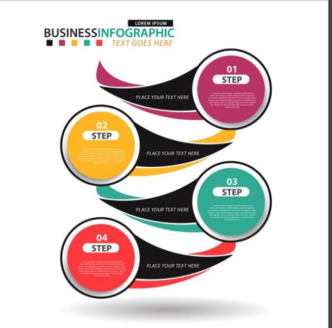 Infographics Design