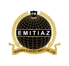 Emitiaz furniture