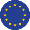 European union flag