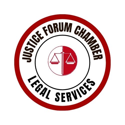 Justice Forum Chamber