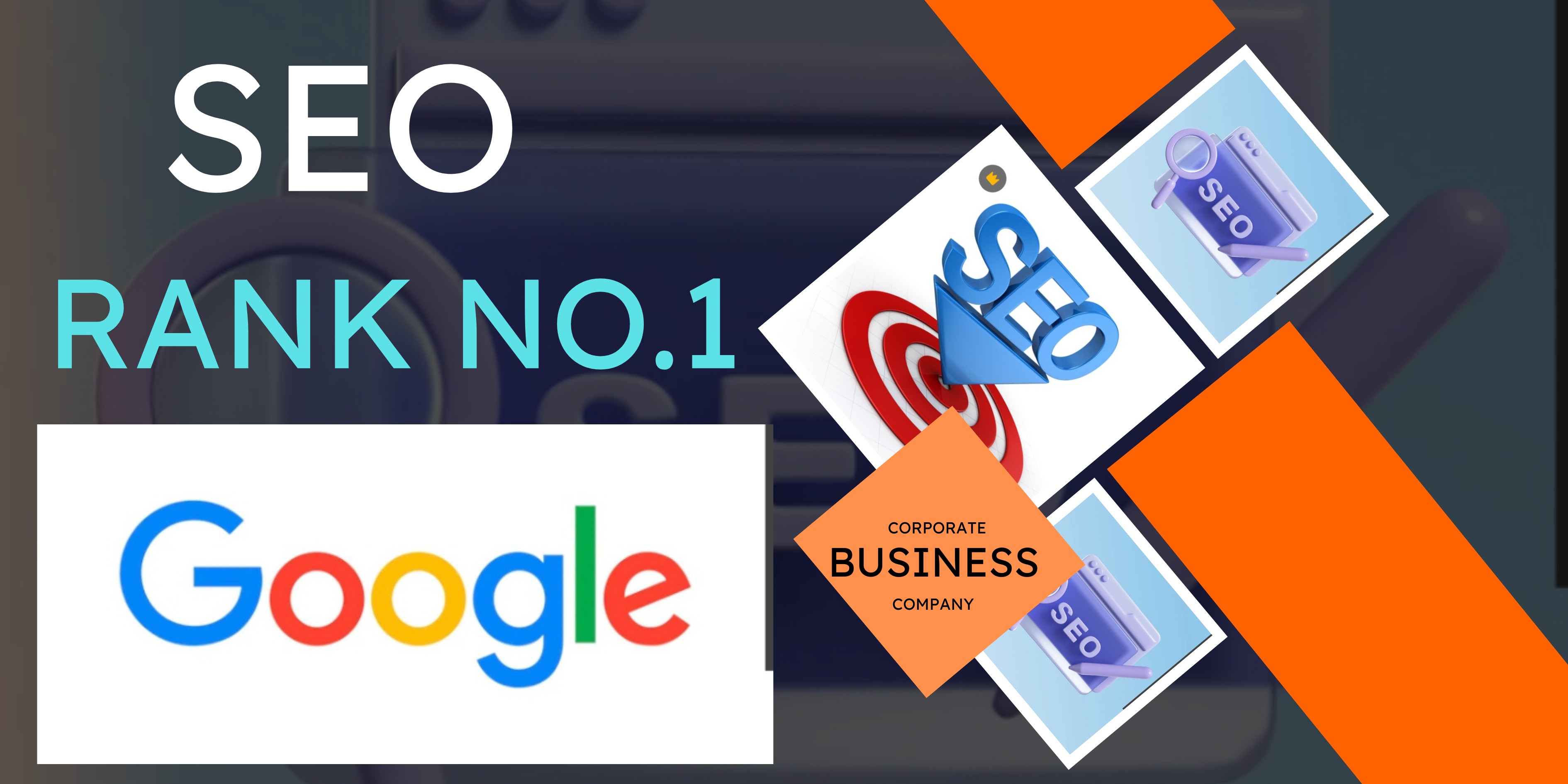 SEO sevices banner