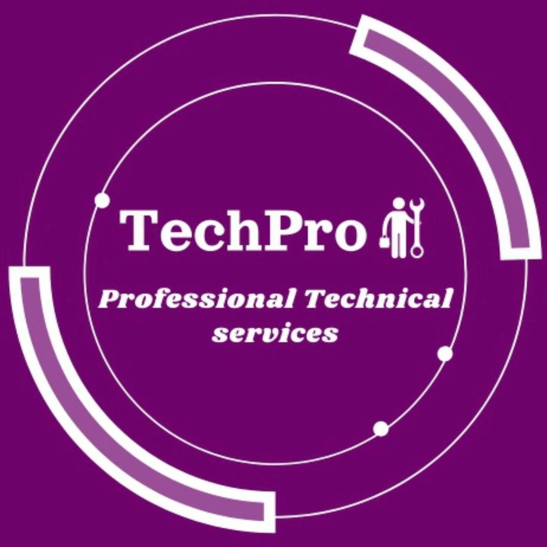 TechPro