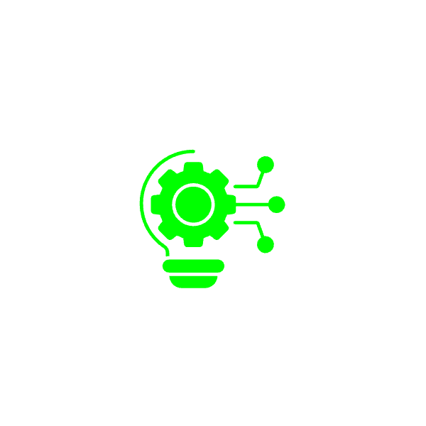 TECHVIEW logo