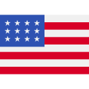 USA flag
