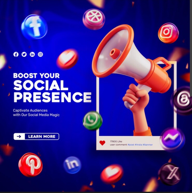 Content Marketing