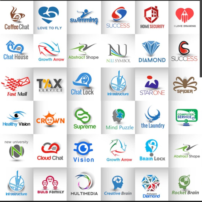 Logo Design