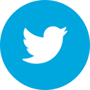 X icon