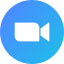 Zoom Icon